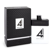 Hos N.004 by House Of Sillage for Men. Eau De Parfum Spray 2.5 oz | Perfumepur.com